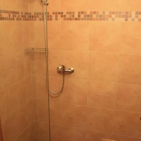 Apartmany Areal Zavadilka Prostřední Bečva Buitenkant foto